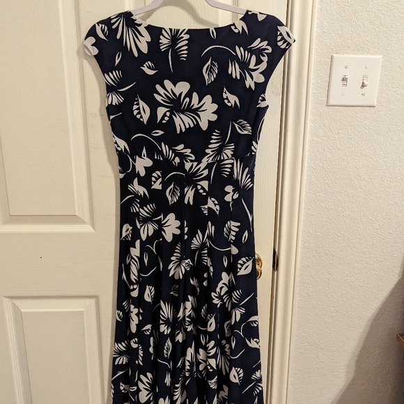 3/$15🧡 Ralph Lauren Dress Women's Dress - Picture 13 of 16
